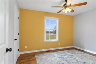 6683 Cable Rd, Cable, OH 43009 - Photo 22