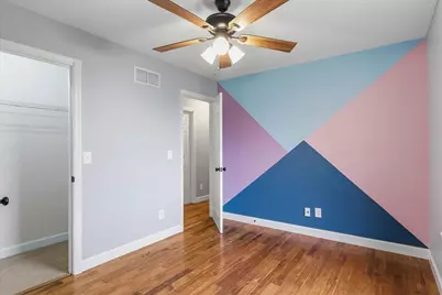 6683 Cable Road, Cable, OH 43009 - Photo 24