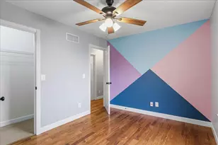 6683 Cable Rd, Cable, OH 43009 - Photo 24