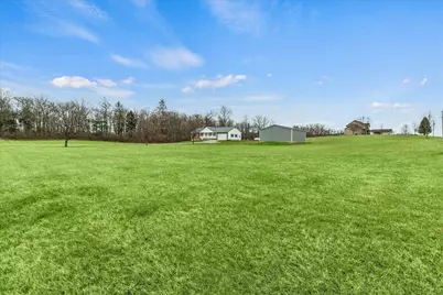 6683 Cable Road, Cable, OH 43009 - Photo 4