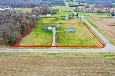 6683 Cable Road, Cable, OH 43009 - Photo 50