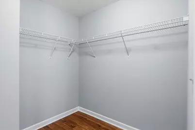 6683 Cable Road, Cable, OH 43009 - Photo 28