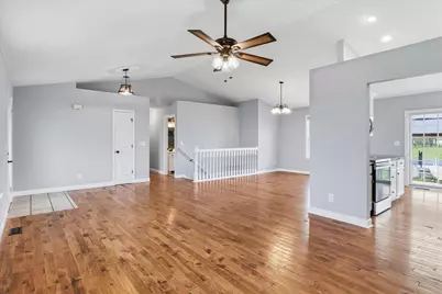 6683 Cable Road, Cable, OH 43009 - Photo 12