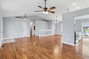 6683 Cable Rd, Cable, OH 43009 - Photo 12