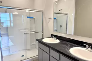 336 Honeysuckle St, South Bloomfield, OH 43103 - Photo 12