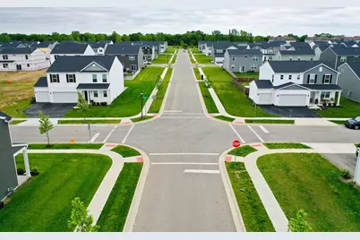 336 Honeysuckle Street #Lot 325, South Bloomfield, OH 43103 - Photo 8