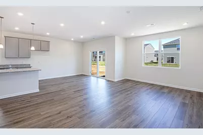 336 Honeysuckle Street #Lot 325, South Bloomfield, OH 43103 - Photo 10
