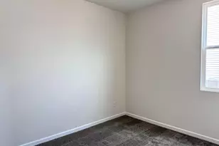 336 Honeysuckle St, South Bloomfield, OH 43103 - Photo 16