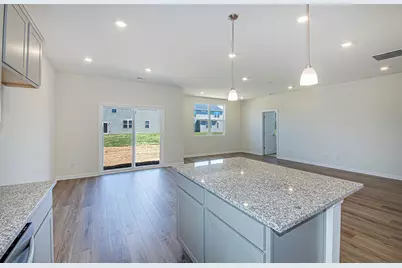 336 Honeysuckle Street #Lot 325, South Bloomfield, OH 43103 - Photo 4