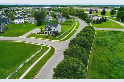 336 Honeysuckle Street #Lot 325, South Bloomfield, OH 43103 - Photo 30