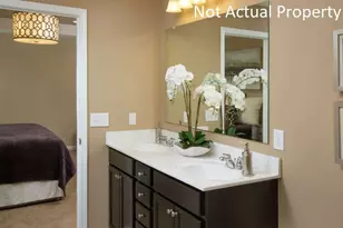 332 Honeysuckle St, South Bloomfield, OH 43103 - Photo 6