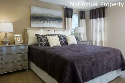 332 Honeysuckle Street #Lot 327, South Bloomfield, OH 43103 - Photo 4