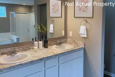 332 Honeysuckle Street #Lot 327, South Bloomfield, OH 43103 - Photo 10