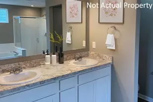 332 Honeysuckle St, South Bloomfield, OH 43103 - Photo 10