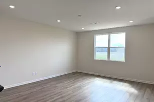 287 Dowler Dr, South Bloomfield, OH 43103 - Photo 34