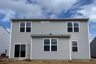 287 Dowler Dr, South Bloomfield, OH 43103 - Photo 50