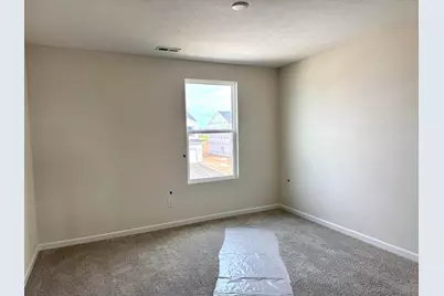 287 Dowler Drive #Lot 344, South Bloomfield, OH 43103 - Photo 44