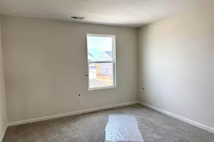 287 Dowler Dr, South Bloomfield, OH 43103 - Photo 44