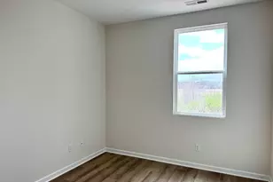 287 Dowler Dr, South Bloomfield, OH 43103 - Photo 36