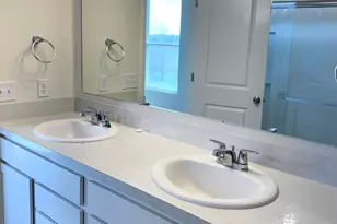 287 Dowler Dr, South Bloomfield, OH 43103 - Photo 40