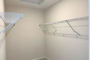 287 Dowler Dr, South Bloomfield, OH 43103 - Photo 42