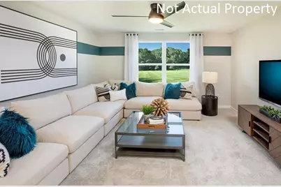 287 Dowler Drive #Lot 344, South Bloomfield, OH 43103 - Photo 18