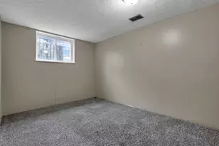 435 Carolann Ave, Columbus, OH 43207 - Photo 26