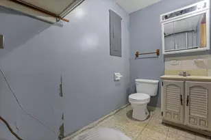 435 Carolann Ave, Columbus, OH 43207 - Photo 30