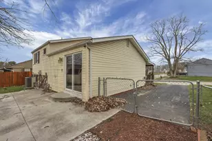 435 Carolann Ave, Columbus, OH 43207 - Photo 38