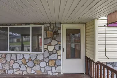 435 Carolann Avenue, Columbus, OH 43207 - Photo 6