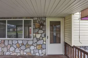 435 Carolann Ave, Columbus, OH 43207 - Photo 6