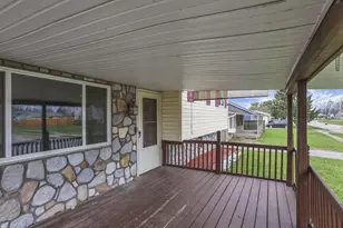 435 Carolann Ave, Columbus, OH 43207 - Photo 4