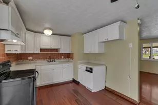 435 Carolann Ave, Columbus, OH 43207 - Photo 14