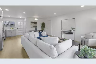 727 Kettering Road, Columbus, OH 43202 - Photo 6