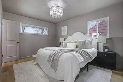 727 Kettering Road, Columbus, OH 43202 - Photo 18