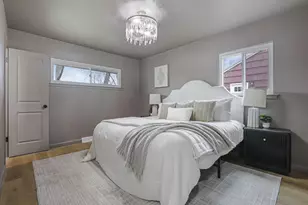 727 Kettering Rd, Columbus, OH 43202 - Photo 18