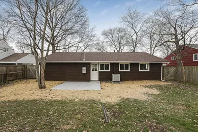 727 Kettering Road, Columbus, OH 43202 - Photo 34