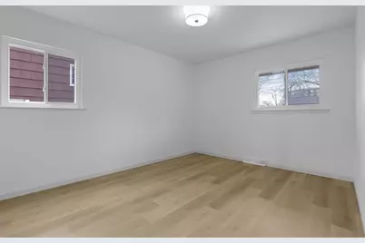 727 Kettering Road, Columbus, OH 43202 - Photo 26