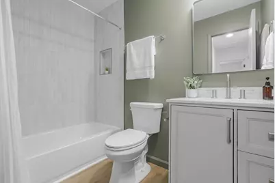 727 Kettering Road, Columbus, OH 43202 - Photo 24