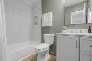 727 Kettering Rd, Columbus, OH 43202 - Photo 24