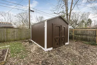 727 Kettering Road, Columbus, OH 43202 - Photo 36