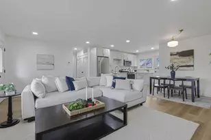 727 Kettering Rd, Columbus, OH 43202 - Photo 8