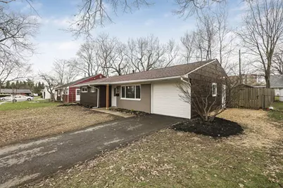 727 Kettering Road, Columbus, OH 43202 - Photo 4