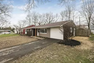 727 Kettering Rd, Columbus, OH 43202 - Photo 4