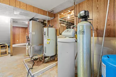 9161 Cochran Road, Williamsport, OH 43164 - Photo 42