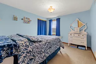 9161 Cochran Rd, Williamsport, OH 43164 - Photo 28