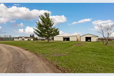 9161 Cochran Road, Williamsport, OH 43164 - Photo 62