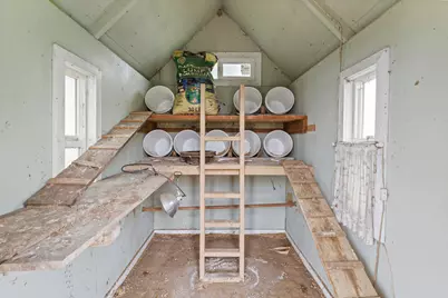 9161 Cochran Road, Williamsport, OH 43164 - Photo 56