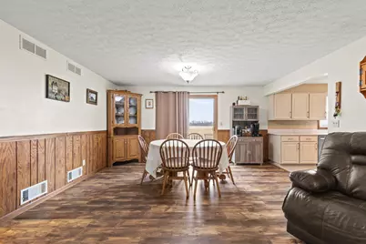 9161 Cochran Road, Williamsport, OH 43164 - Photo 14