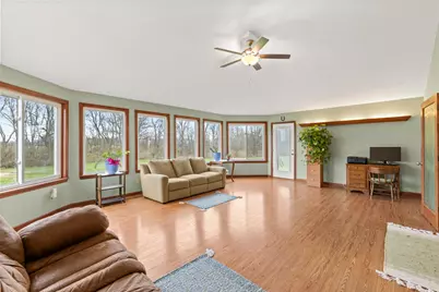 9161 Cochran Road, Williamsport, OH 43164 - Photo 6